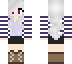little sasha updated