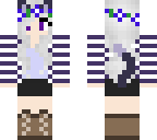 little sasha updated 2