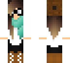 littleedit