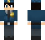 lol needs fix