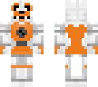 lolbit