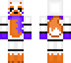 lolbit