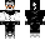 lone soldier