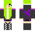 look at the cancer i made