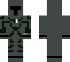 lord deardius future