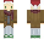 lui christmas