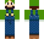 luigi
