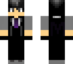 mafia marco again