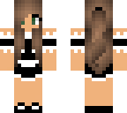 maid