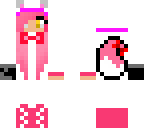 mangle
