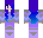 mara