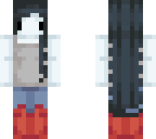 marceline the vampire queen
