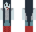marceline the vampire queen