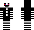 marionette