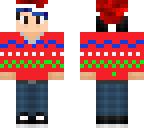 markimoo
