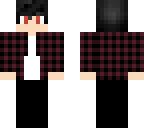 matt