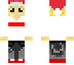 mauricepa xmas