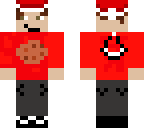 max weihnachten 2