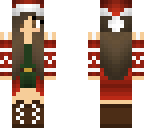 me - christmas
