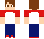 me no shading
