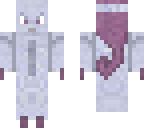 mega mewtwo y