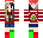melanie martinez christmas