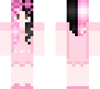 melanie martinez dollhouse