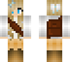 melanie the maze runner