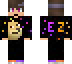 memememems