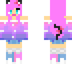 meow lisa dragneel