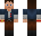merchant