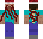 merry_christmas2
