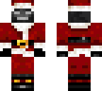 merry x-mas