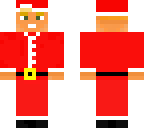merryxtrump