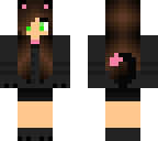 mewan kitty
