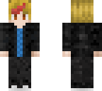 minami kun 