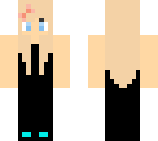 minecraft is cool
