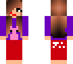 mirand sings