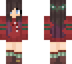 missdark fixed