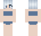 misty blue-base