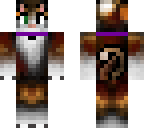 mix dog and cat