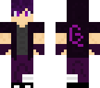 mixerater