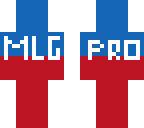 mlg