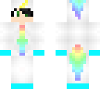 mollsky unicorn