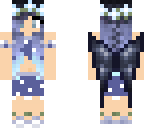 moon fairy i_screen