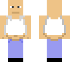 morris