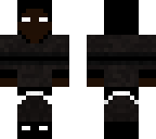 mrkiyzo fixed