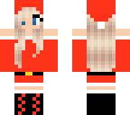 mrs claus