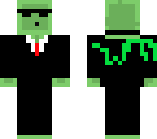 mrwilliamo
