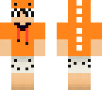 msskinplayer